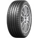 COP. 245/40R19 98Y XL SPORT MAXX RT 2